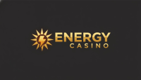 Energy Casino
